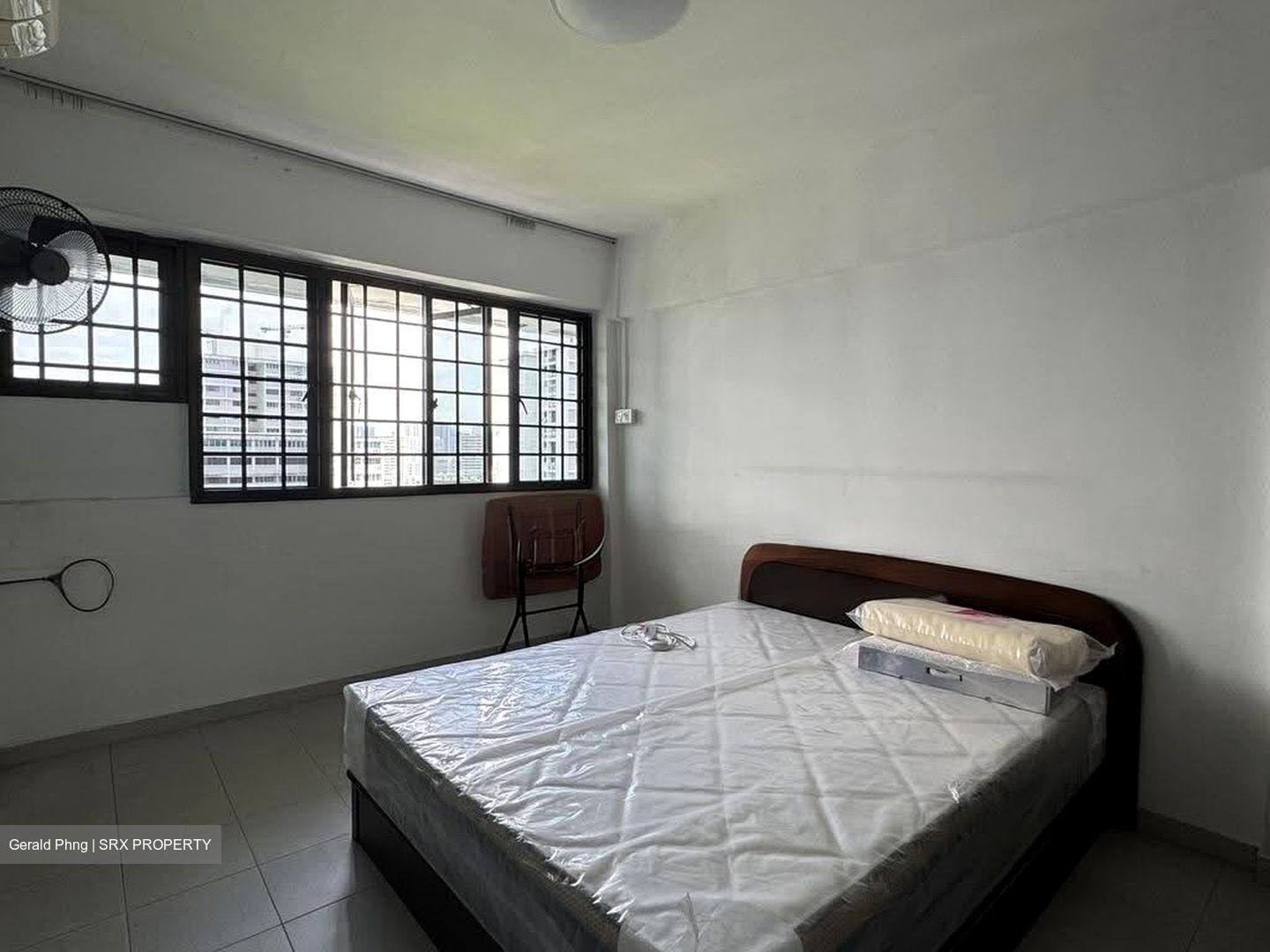 Blk 219 Lorong 8 Toa Payoh (Toa Payoh), HDB 4 Rooms #621613701